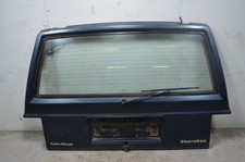 91376 portellone bagagliaio usato  Roma