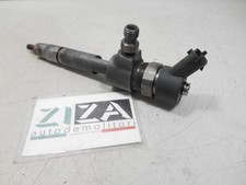 Iniettore opel zafira usato  Putignano