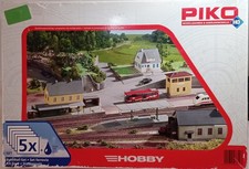 Top piko tlg gebraucht kaufen Top piko tlg gebraucht kaufen  Kaiserslautern