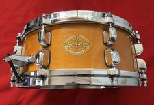 Tama starclassic maple d'occasion  Expédié en France