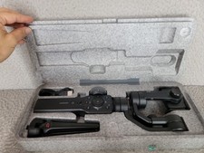 Zhiyun smooth handheld for sale  Sugar Land