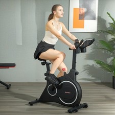 Sportnow liegeergometer zuhaus gebraucht kaufen  Hamburg