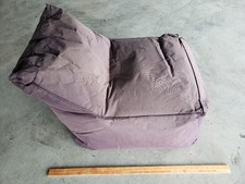 Bean bag chair for sale  Wilmington