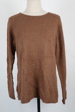 Max mara leisure usato  Massa di Somma