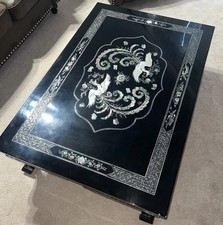 Vintage chinese peacock for sale  Lockport