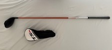Titleist tsr2 driver gebraucht kaufen  Ahrensbök