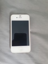 Unlocked iphone for sale  BURY ST. EDMUNDS