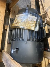 QUADRO BALDOR AEM3782-4 MOTOR 2HP 1200RPM 213 comprar usado  Enviando para Brazil