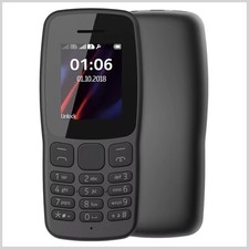 Telefono cellulare nokia usato  Tortoreto