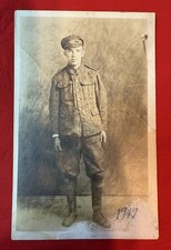 Ww1 wwi canadian for sale  Blue Springs