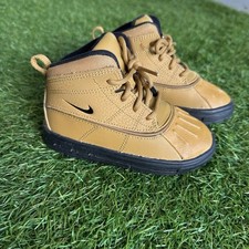 Nike woodside high for sale  Broken Arrow