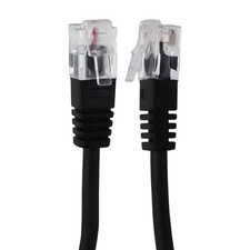 Generic 11 telephone for sale  Sykesville