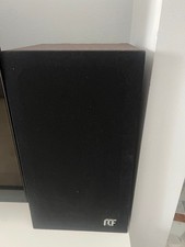 Rcf diffusori casse usato  Milano