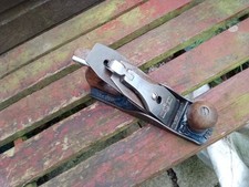 tools woden for sale tools woden for sale LUDLOW