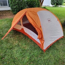 Rei half dome for sale  Virginia Beach