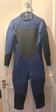 Mystic womens brand for sale  CIRENCESTER