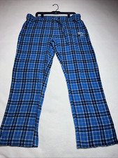 Detroit lions plaid for sale  Dearborn Heights