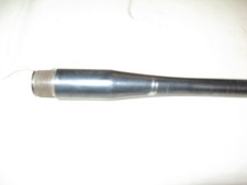 Ruger mini barrel for sale  Paducah