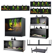 Swell reptiles premium for sale  HYDE