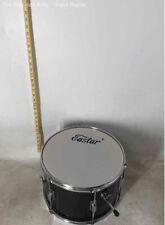 drum set piece plus 5 for sale  Detroit