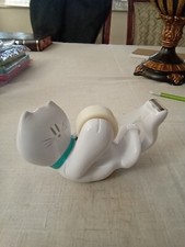 Scotch white cat for sale  Monroe