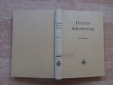 100 jahrgang deutsche gebraucht kaufen  Solingen