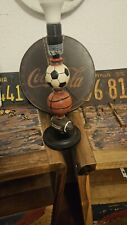 Sports lamp baseball for sale  Kelseyville