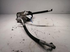 Mercedes class compressor for sale  TIPTON