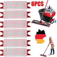Vileda ultramax bodenwischer gebraucht kaufen  Buseck
