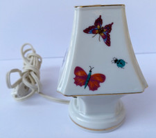 Vintage rice ceramic for sale  North Branch