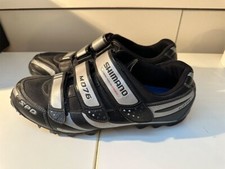 Shimano md76 mountainbike gebraucht kaufen  Bonn