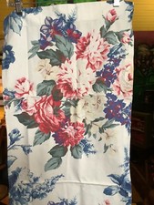 1940 romantic floral for sale  Jamestown