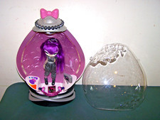 Novi stars energy for sale  Bradford