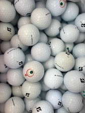 100 bridgestone tour for sale  Wilmington