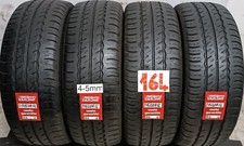 Pneumatici usati 215 usato  Minturno