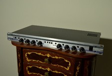 Aphex 320a compellor usato  Como
