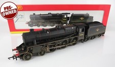 Gauge hornby r2382 for sale  GOOLE
