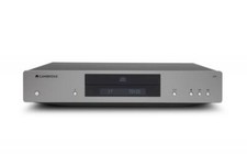 Cambridge audio cxc for sale  HEYWOOD