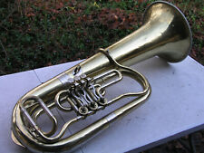 sousaphone for sale  Shipping to Ireland