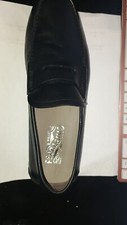 Salvatore ferragamo driving for sale  Kansas City