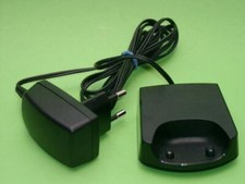Gigaset charger ladeschale gebraucht kaufen  Deutschland
