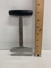 Vintage foley mold for sale  Rainier