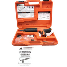 Ramset cobra 0.27 for sale  Angier