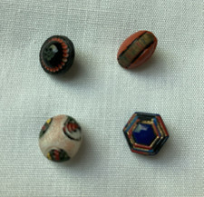 Diminutive antique glass for sale  Athens