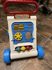 Vintage baby fisher for sale  Columbia