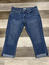 Signature levi strauss for sale  Dayton