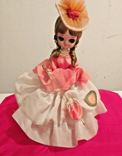 bradley doll for sale bradley doll for sale Winter Springs