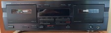 Yamaha w321 lettore usato  Fano