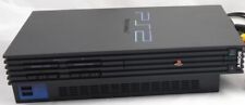 Sony playstation konsole gebraucht kaufen  Langgöns