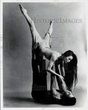1974 press photo for sale  Memphis